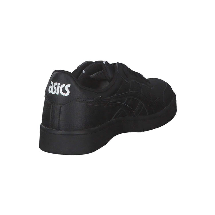 ASICS Japan S Sneaker Herren schwarz, 10 US - 44 EU