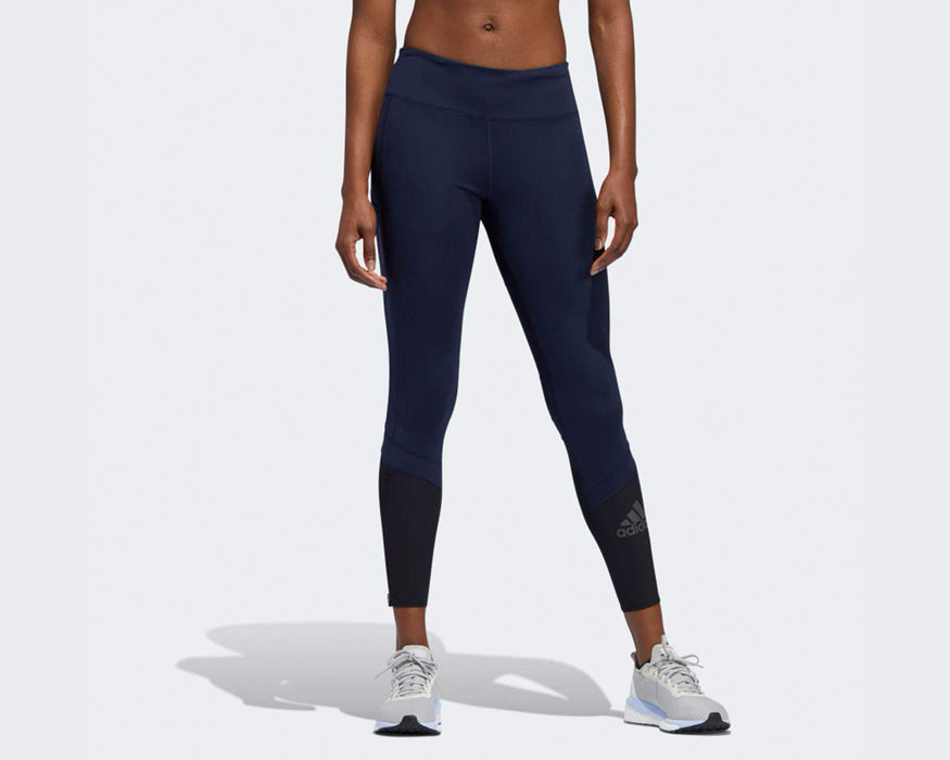 adidas Damen How We Do Tight, Legink, M