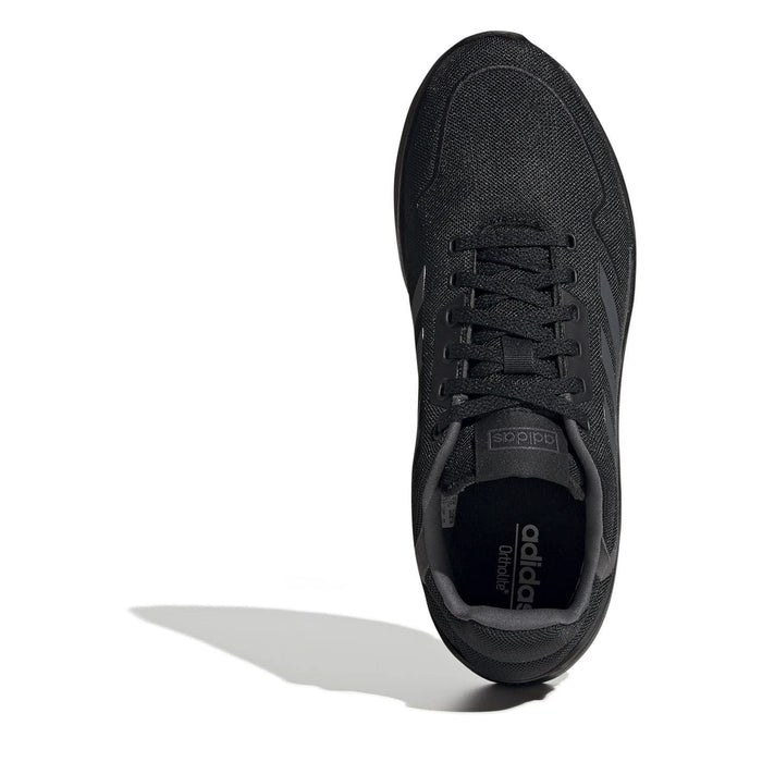 adidas Performance Herren EG3702_40 2/3 Sneakers, Black, EU