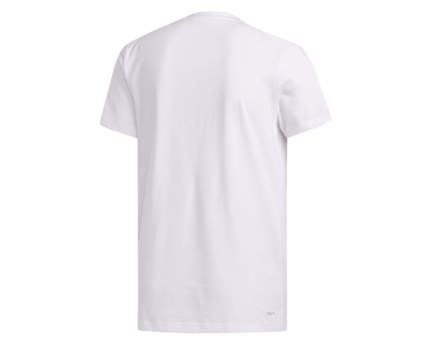 adidas Hrdn Swag Art T-Shirt für Herren