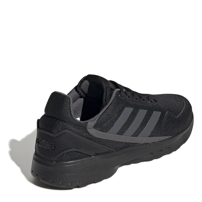 adidas Performance Herren EG3702_40 2/3 Sneakers, Black, EU