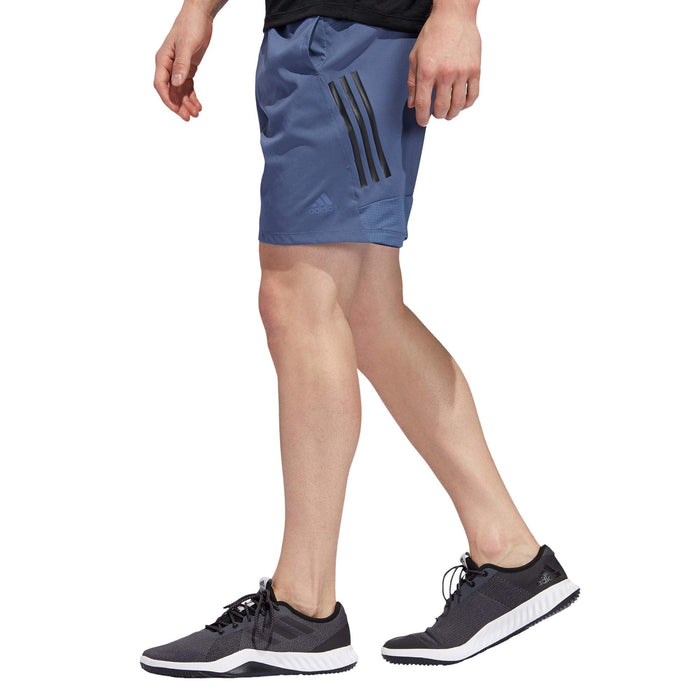 adidas 4k_tec Shorts