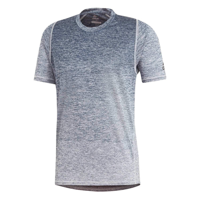 adidas Freelift_360 Gradient Graphic T-Shirt für Herren