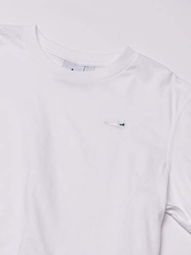 T-shirt Adidas pour homme Mini Emb