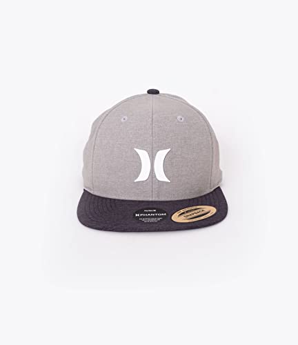 Hurley Unisex M Phantom Core Hat Hat