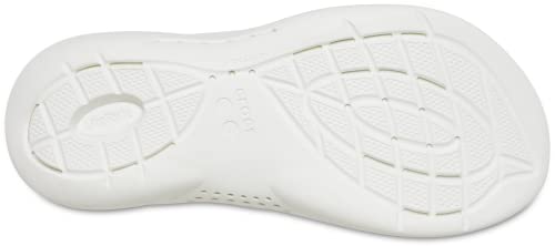 Crocs Women's Literide 360 Sandal W