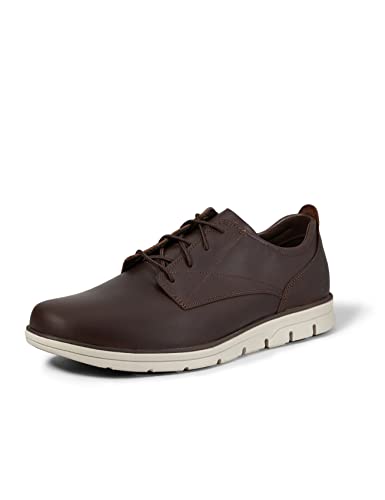 Timberland sensorflex prix sale