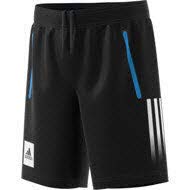 Adidas Kids Jb Tr Aero Sh Shorts