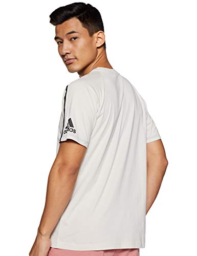 Adidas Herren M Zne T-Shirt