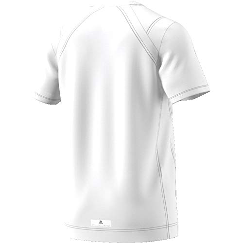 Adidas Asmc Iview T-Shirt für Herren