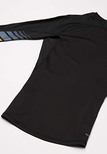 Adidas Damen T-Shirt Alphaskin Sport Moto Pack