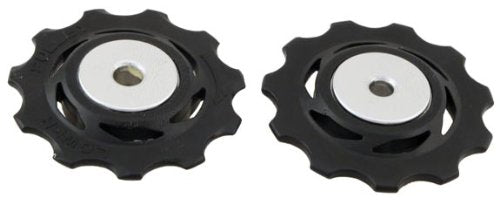 SRAM Unisex Force Rival Apex Rd Pulley Kit