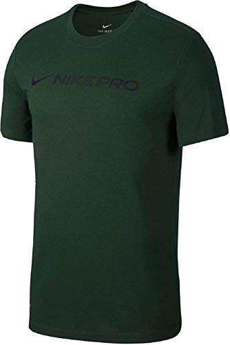 Nike Herren M Nk Dry T-Shirt Nike Pro