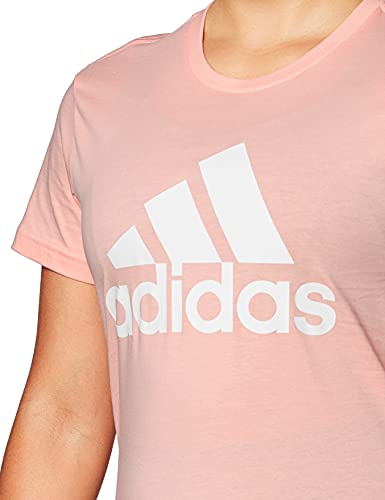 Adidas Femmes Bos Co Tee T-Shirt
