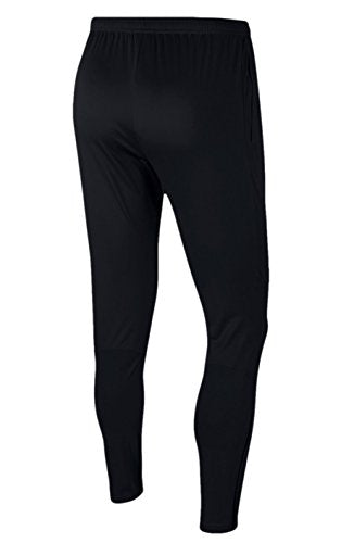 Nike Unisex Spodnie Y Nk Dry Acdmy18 Pant Kpz