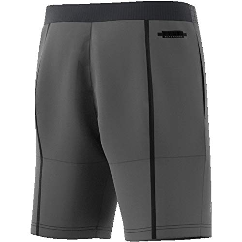 Adidas Unisex Mc Ergo Shorts 9