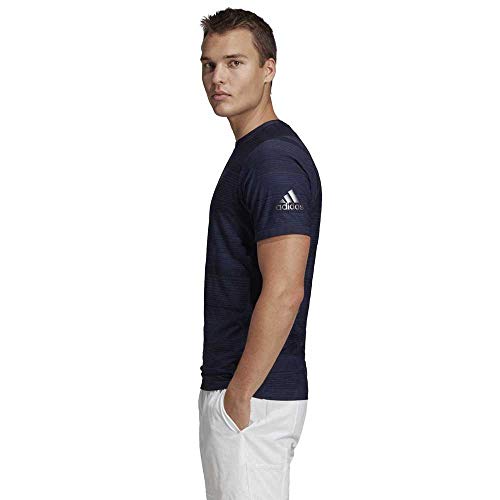 Adidas Matchcode-T-Shirt für Herren