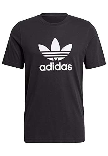 Adidas Kleeblatt-T-Shirt