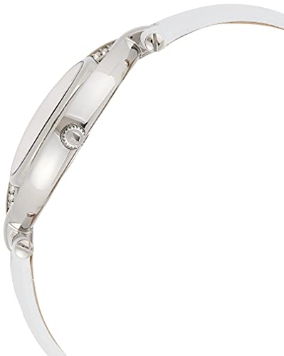 Swarovski - Montre-bracelet - 5376812