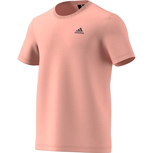 Adidas Unisex Mh Bos T-Shirt