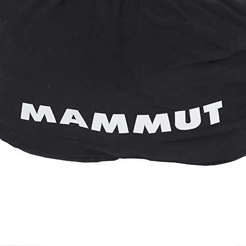 Mammut Support de Casque Pro Unisexe Noir