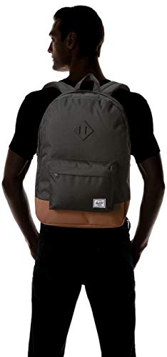 Herschel Unisex Heritage Backpack