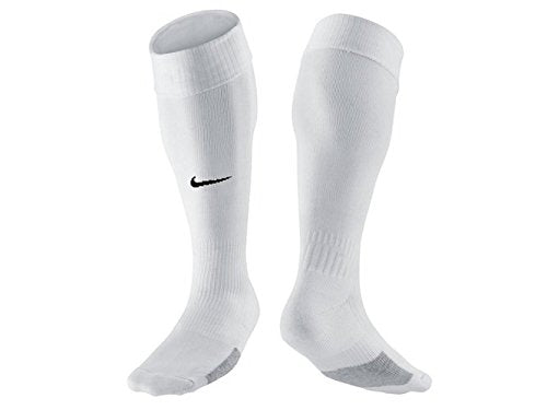 Nike Men's Park Iv Sock