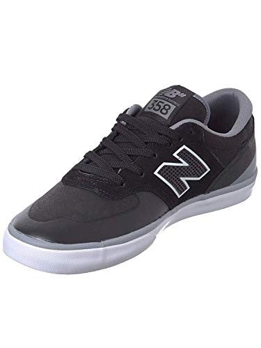 New Balance Unisex Lifestyle(Exclude Womens Only)