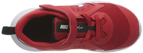 Nike Kids Obuv Nike Downshifter 10 (Tdv) Lifestyle Shoes