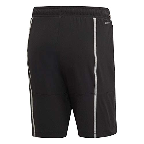 Short Adidas Solide Ny pour Homme