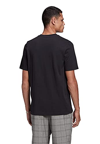 Adidas Kleeblatt-T-Shirt