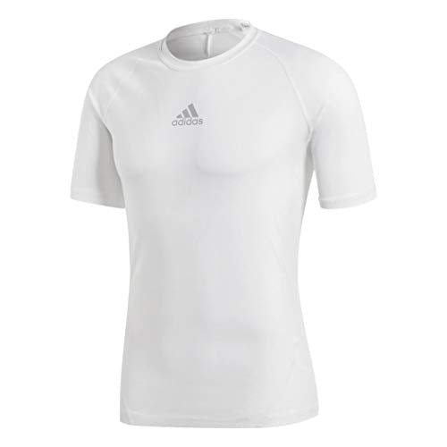 Adidas Hommes Ask Sport Sst M