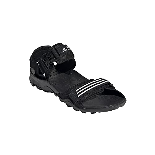 Adidas Hommes Sandales Cyprex Ultra Sandal Dlx