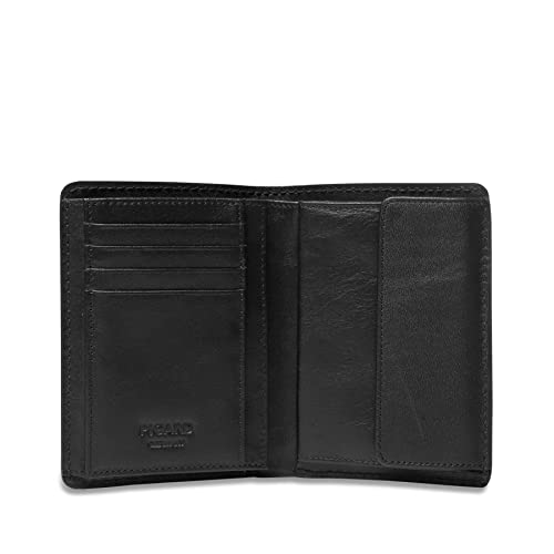 Picard Men's Cow Leather Wallet