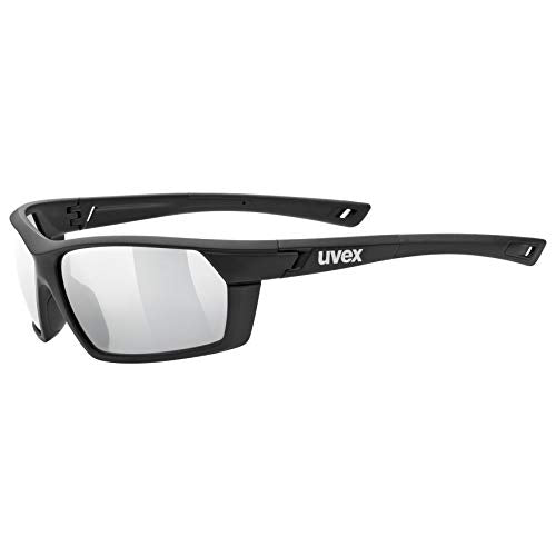 Uvex Sportstyle 225 Sportbrille