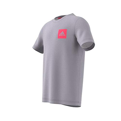 Adidas Jungen Tr Aero T-Shirt