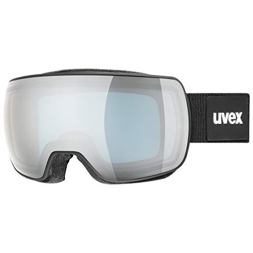 Uvex Unisex Uvex Compact Fm