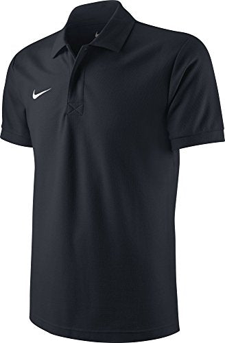 Nike Men's Ts Core Polo