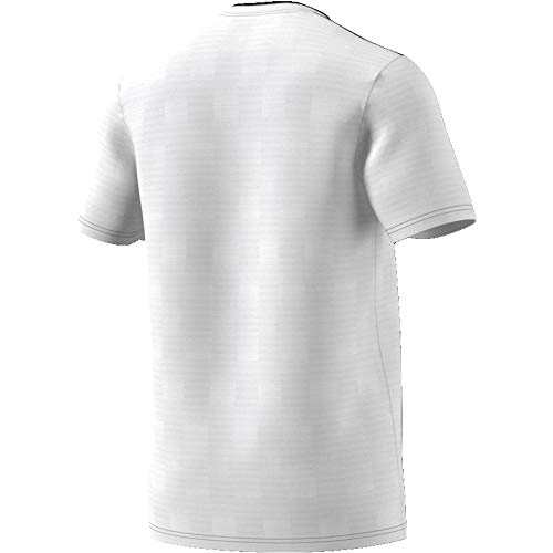 Adidas Maillot Condivo18 pour Hommes