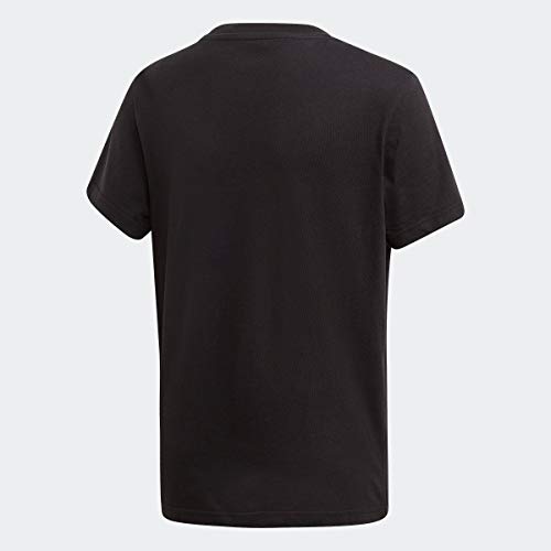 Adidas T-shirt Unisexe Originals Trefoil Tee T-Shirt