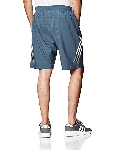 adidas 4K 3S + WV Short Herren-Shorts