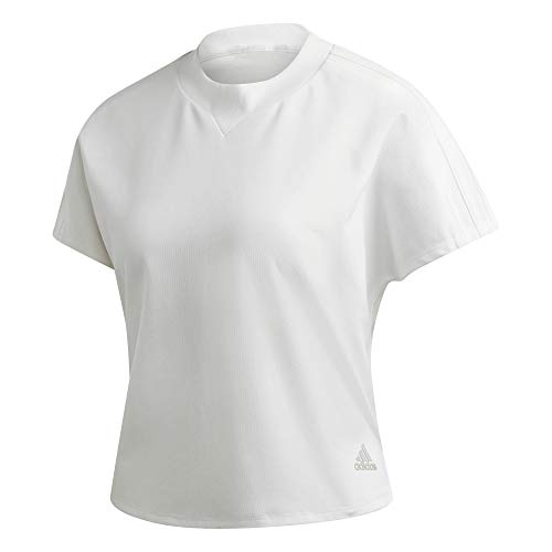 Adidas Atteetude T-Shirt für Damen