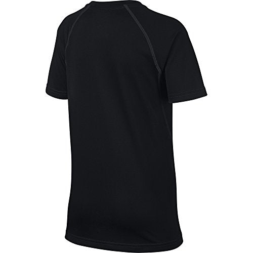 Nike Mens Boys Nike Dry Training Top T-Shirt