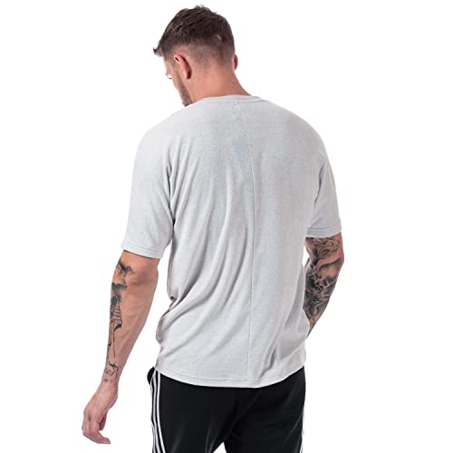 Adidas Unisex-NMD-T-Shirt
