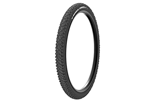 Michelin Unisex Michelin Force Xc2 Ts Tlr Kevlar 29X2.10 Performance Line 762971 Fahrradreifen