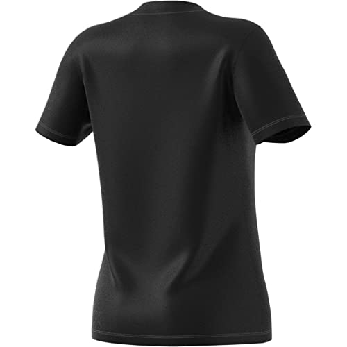 Adidas Originals Dreiblatt-T-Shirt
