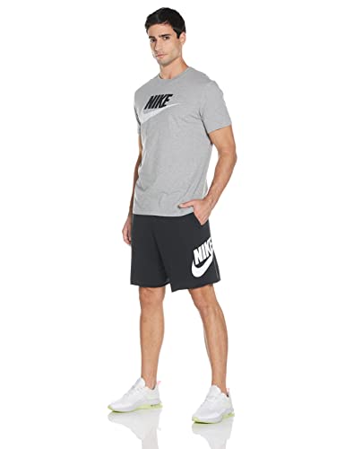 Nike Unisex Nike Sportswear Shorts