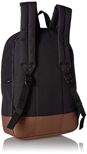 Herschel Unisex Heritage Backpack