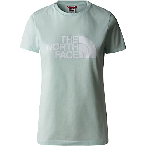 The North Face Unisex Summer