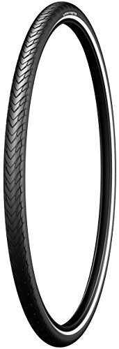 Michelin Unisex Michelin Protek Br Wire 700X35C Access Line 008761 Bike Tire